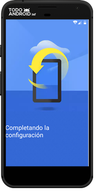 Android 6-0 - todoandroid360 - 12