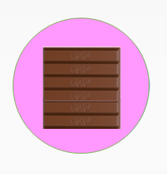 Versiones Android - KitKat - Todoandroid360