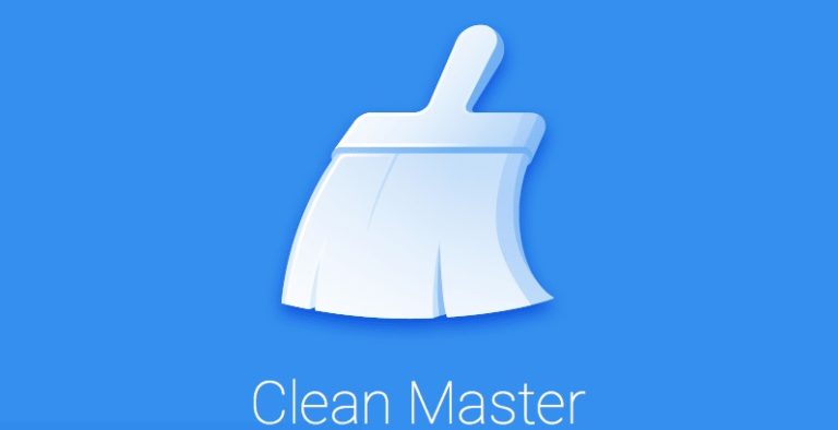 Clean Master - todoandroid360 - 00