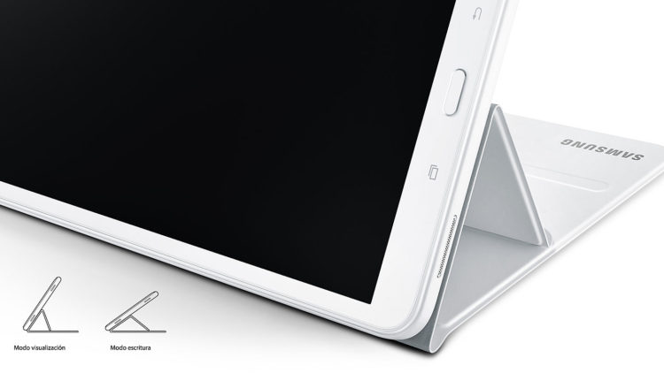 Samsung Galaxy Tab 10.1 - todoandroid360 - 00