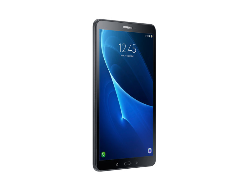 Samsung-Galaxy-tab-10.1 - todoandroid360 - 04