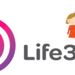 Life360 - todoandroid360 - 00