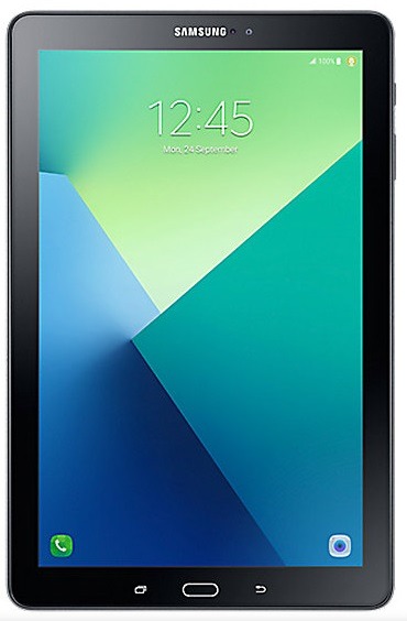 Tablet Samsung 10.1 - todoandroid360 - 01
