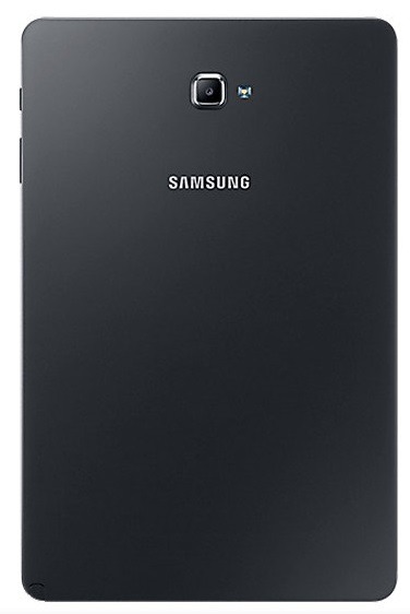 Tablet Samsung 10.1 - todoandroid360 - 02