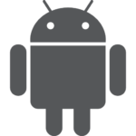 icono android - todoandroid360