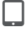 Samsung Galaxy Tab 10.1 - icono-Screen-Todoandroid360