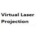 Virtual Laser Projection-todoandroid360-6