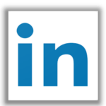 Versiones LITE - todoandroid360 - Logo LinkedIn
