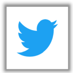 Versiones LITE - todoandroid360 - Logo Twitter