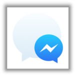 Versiones LITE - todoandroid360 - Messenger