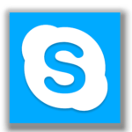 Versiones LITE - todoandroid360 - Skype