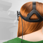 Juegos Vr 10 Juegos Android De Realidad Virtual Todoandroid360