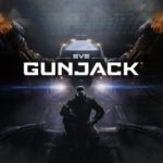 Juegos VR - todoandroid360 - Eve's Gunjack