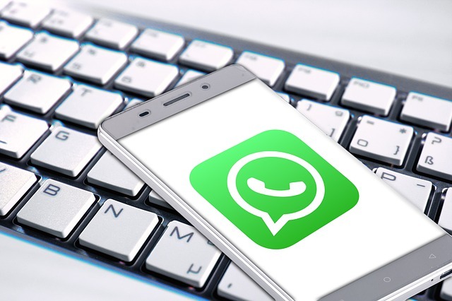 Artículos sobre aplicaciones Android - Trucos de WhatsApp - todoandroid360