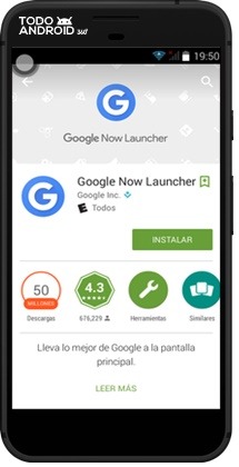 google now - todoandroid360 - 01