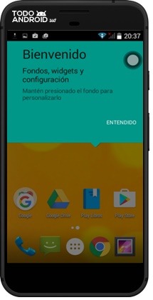 google now - todoandroid360 - 02