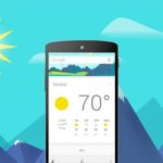 Google Now - todoandroid360