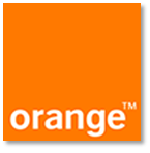 APN de España - todoandroid360 - orange