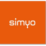 APN de España - todoandroid360 - simyo - logo