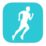 Apps Android para deportistas - todoandroid360 - runkeeper