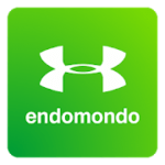 Apps Android para deportistas - todoandroid360 - endomondo