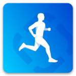 Apps Android para deportistas - todoandroid360 - rustastic