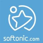 APK - todoandroid360 - Softonic