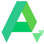 APK para Android - TodoAndroid360 - APKPure