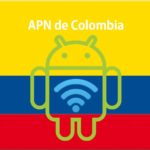 APN de Colombia - todoandroid360