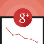 Cierre de Google Plus - todoandroid360
