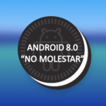 No Molestar - todoandroid360 - Android-Oreo