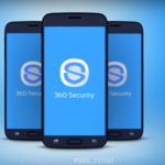 Tutorial 360 Security - todoandroid360
