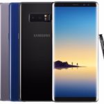 Samsung galaxy note 8 - todoandroid360