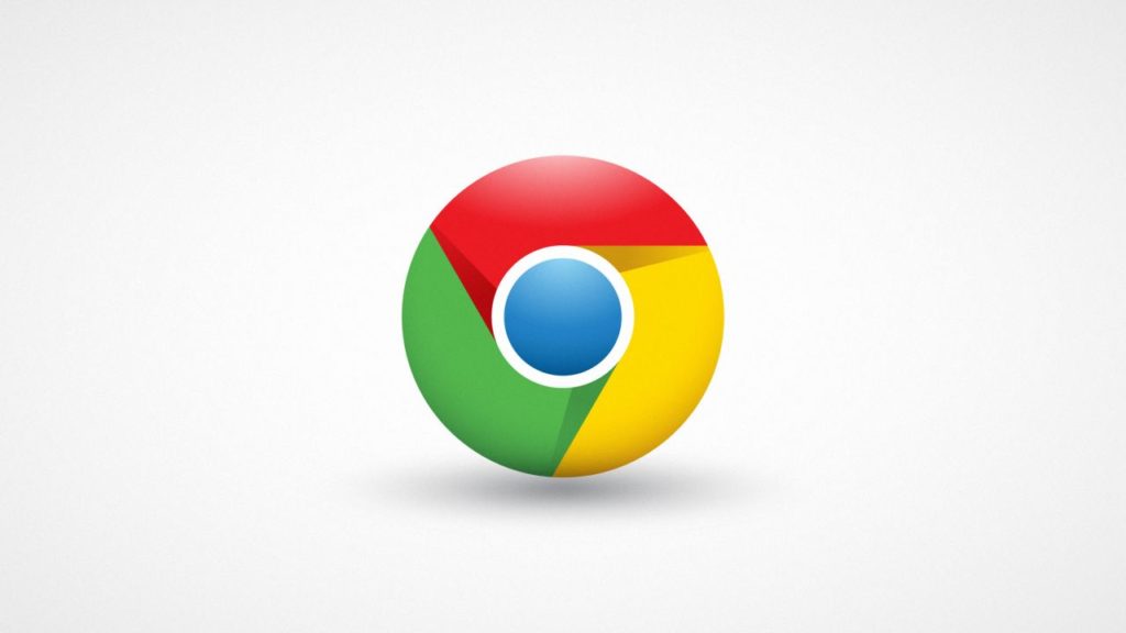 Actualizacion de Google Chrome - todoandroid360