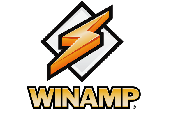 Winamp para android - todoandroid360