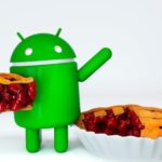 Android-Pie-todoandroid360