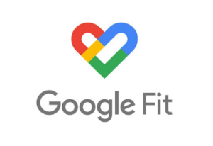 Google Fit - TodoAndroid360 - Actividad física