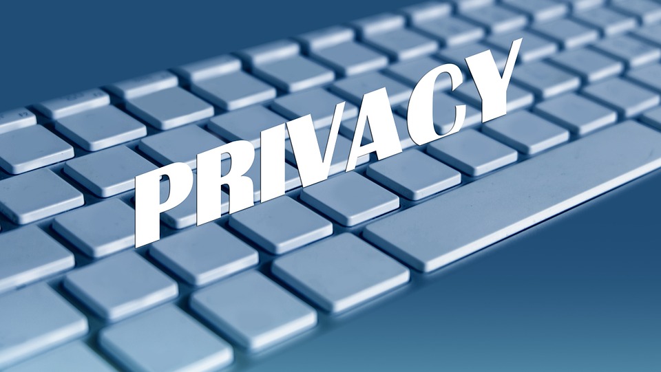 Seguridad y privacidad de datos – ¿Cómo navegar seguro - todoandroid360