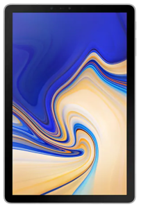 Modelos Samsung - todoandroid360 - Tablet S4