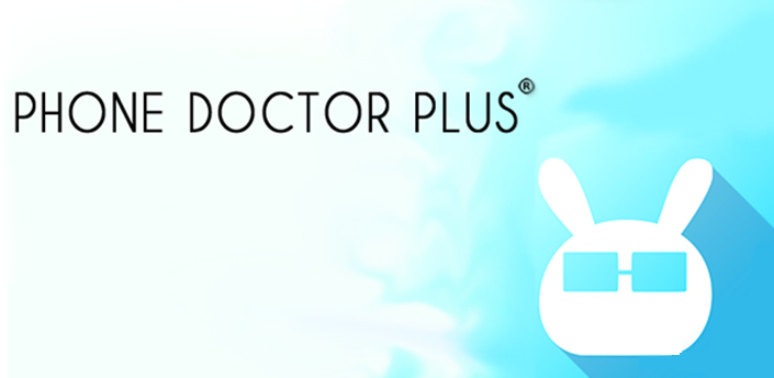 Phone Doctor Plus - todoandroid360