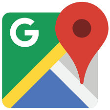 App Android para Viajes - todoandroid360 - Google maps