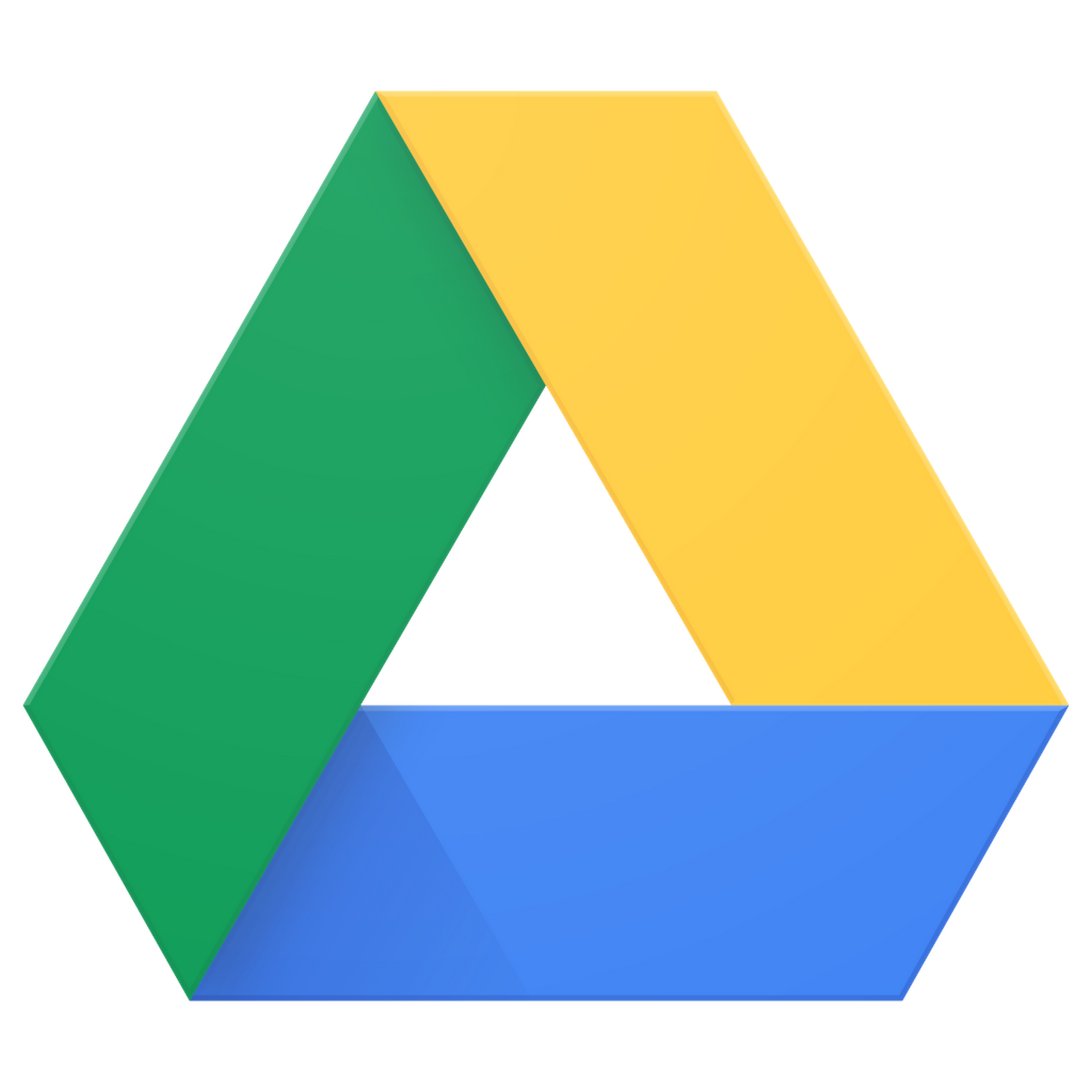 App para Tabletas Android - todoandroid360 - Google Drive