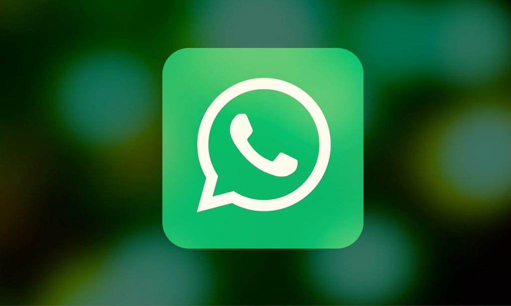 Versión beta de WhatsApp - todoandroid360