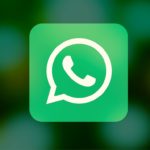 Versión beta de WhatsApp - todoandroid360