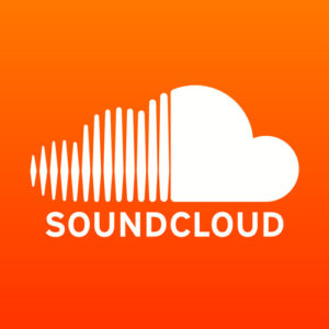 soundcloud - TodoAndroid360