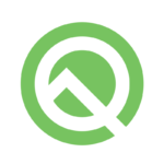 Android Q-todoandroid360-logo