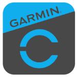 Ciclismo -Garmin Connect - TodoAndroid360