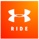 Map My Ride - Apps para ciclistas - TodoAndroid360