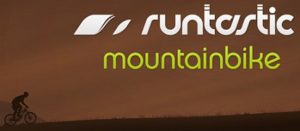 runtastic-mountain-bike-app - TodoAndroid.360