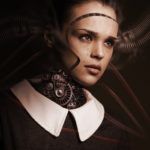 Inteligencia Artificial - Tendencias - TodoAndroid360